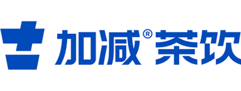 304am永利茶饮logo